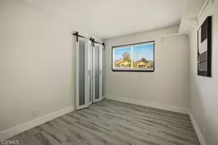6190 Shaker, Riverside, CA 92506 - Photo 54