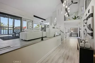 6190 Shaker, Riverside, CA 92506 - Photo 6