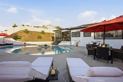 6190 Shaker, Riverside, CA 92506 - Photo 40