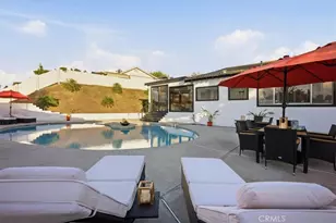 6190 Shaker, Riverside, CA 92506 - Photo 40