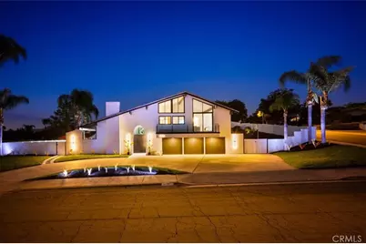 6190 Shaker, Riverside, CA 92506 - Photo 4