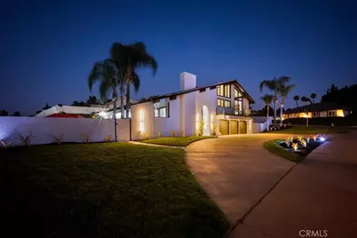 6190 Shaker, Riverside, CA 92506 - Photo 50