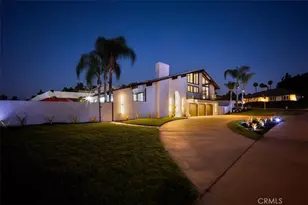 6190 Shaker, Riverside, CA 92506 - Photo 50