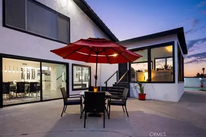 6190 Shaker, Riverside, CA 92506 - Photo 46
