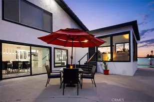 6190 Shaker, Riverside, CA 92506 - Photo 46