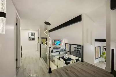 6190 Shaker, Riverside, CA 92506 - Photo 26