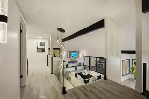 6190 Shaker, Riverside, CA 92506 - Photo 26