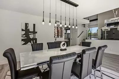 6190 Shaker, Riverside, CA 92506 - Photo 16