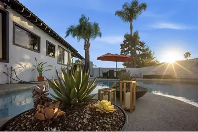 6190 Shaker, Riverside, CA 92506 - Photo 48