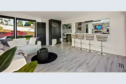 6190 Shaker, Riverside, CA 92506 - Photo 24