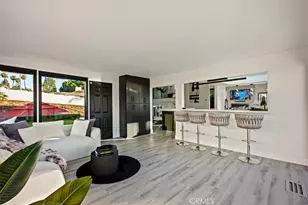 6190 Shaker, Riverside, CA 92506 - Photo 24