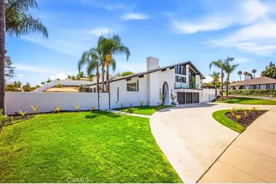 6190 Shaker, Riverside, CA 92506 - Photo 2