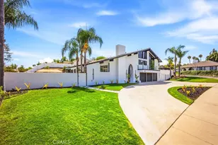 6190 Shaker, Riverside, CA 92506 - Photo 2