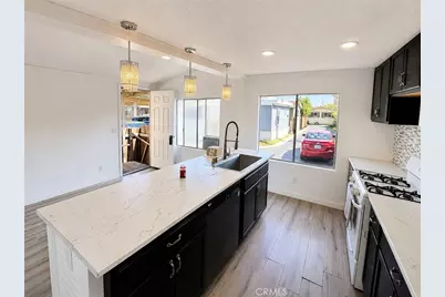 825 W La Palma #46, Anaheim, CA 92801 - Photo 4