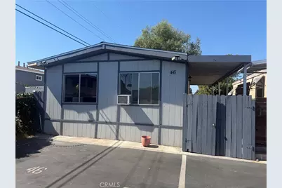 825 W La Palma #46, Anaheim, CA 92801 - Photo 2