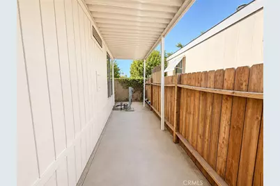 825 W La Palma #46, Anaheim, CA 92801 - Photo 12
