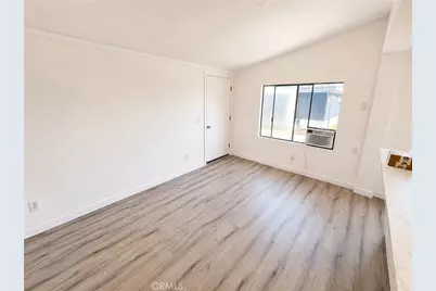 825 W La Palma #46, Anaheim, CA 92801 - Photo 6