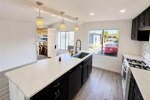 825 W La Palma, Anaheim, CA 92801 - Photo 4