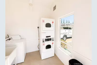 825 W La Palma #46, Anaheim, CA 92801 - Photo 14