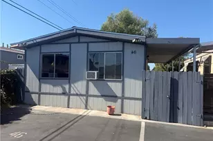 825 W La Palma, Anaheim, CA 92801 - Photo 2