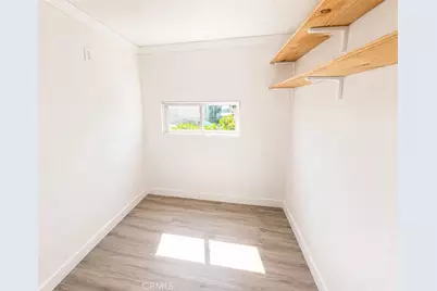 825 W La Palma #46, Anaheim, CA 92801 - Photo 10