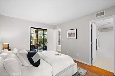 1042 Calle Del Cerro #209, San Clemente, CA 92672 - Photo 16