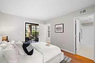 1042 Calle Del Cerro, San Clemente, CA 92672 - Photo 16