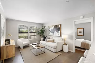 1042 Calle Del Cerro, San Clemente, CA 92672 - Photo 2