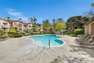 1042 Calle Del Cerro, San Clemente, CA 92672 - Photo 26