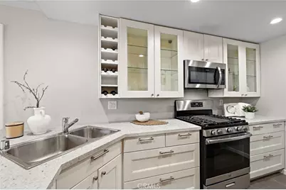 1042 Calle Del Cerro #209, San Clemente, CA 92672 - Photo 12