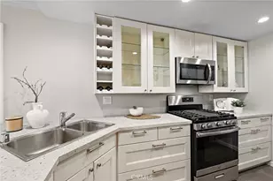 1042 Calle Del Cerro, San Clemente, CA 92672 - Photo 12
