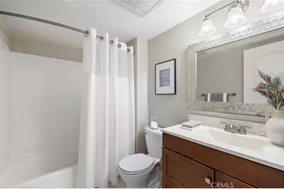 1042 Calle Del Cerro #209, San Clemente, CA 92672 - Photo 20