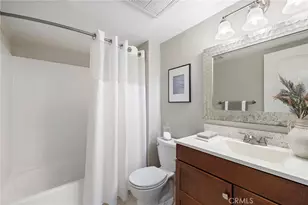 1042 Calle Del Cerro, San Clemente, CA 92672 - Photo 20