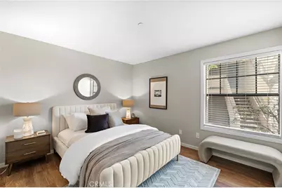 1042 Calle Del Cerro #209, San Clemente, CA 92672 - Photo 18