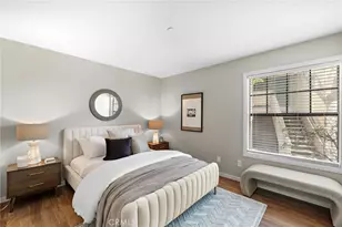 1042 Calle Del Cerro, San Clemente, CA 92672 - Photo 18