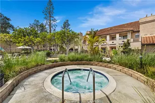 1042 Calle Del Cerro, San Clemente, CA 92672 - Photo 28