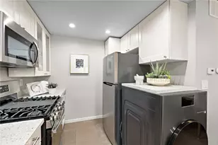 1042 Calle Del Cerro, San Clemente, CA 92672 - Photo 14
