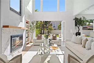 50 Belcourt, Newport Beach, CA 92660 - Photo 8