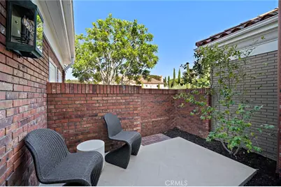 50 Belcourt, Newport Beach, CA 92660 - Photo 32