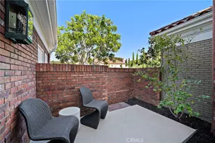 50 Belcourt, Newport Beach, CA 92660 - Photo 32