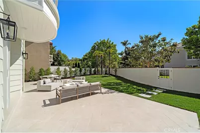 50 Belcourt, Newport Beach, CA 92660 - Photo 52
