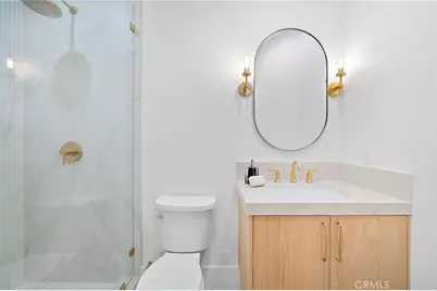 50 Belcourt, Newport Beach, CA 92660 - Photo 32