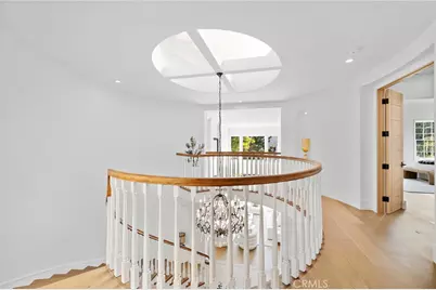 50 Belcourt, Newport Beach, CA 92660 - Photo 34