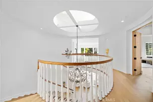 50 Belcourt, Newport Beach, CA 92660 - Photo 34