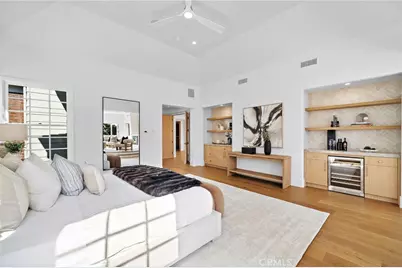 50 Belcourt, Newport Beach, CA 92660 - Photo 36