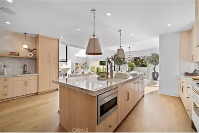 50 Belcourt, Newport Beach, CA 92660 - Photo 12