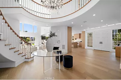50 Belcourt, Newport Beach, CA 92660 - Photo 26