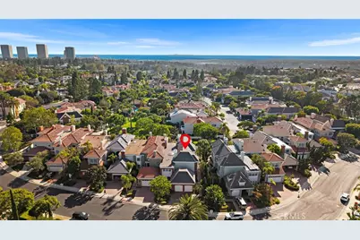 50 Belcourt, Newport Beach, CA 92660 - Photo 66