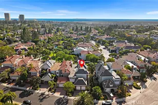 50 Belcourt, Newport Beach, CA 92660 - Photo 66