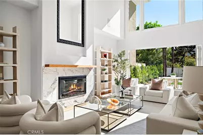 50 Belcourt, Newport Beach, CA 92660 - Photo 8